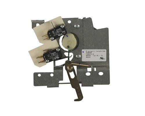 Whirlpool Nlacore Charge - R163092C