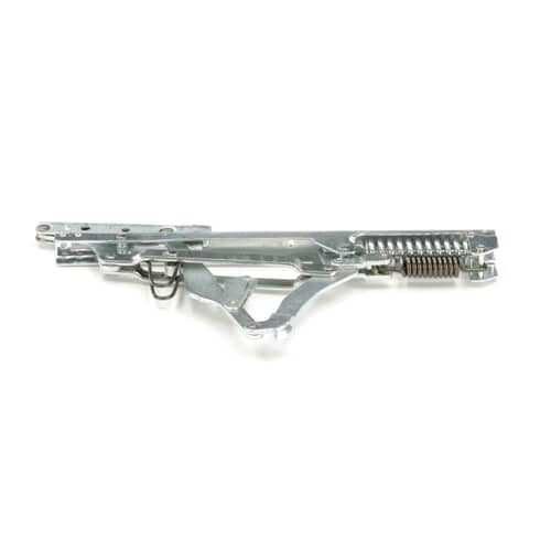 GE Hinge Asm - WB10X10078
