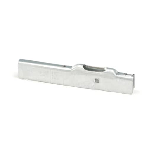 GE Receiver Hinge - WB10X20220