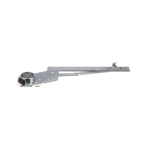 GE Latch Automatic - WB10X20569