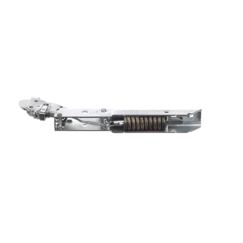 GE Hinge Door - WB10X21979
