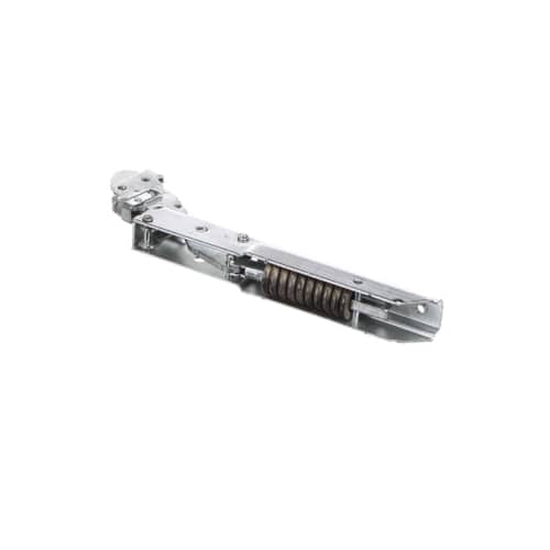 GE Hinge Door - WB10X21979
