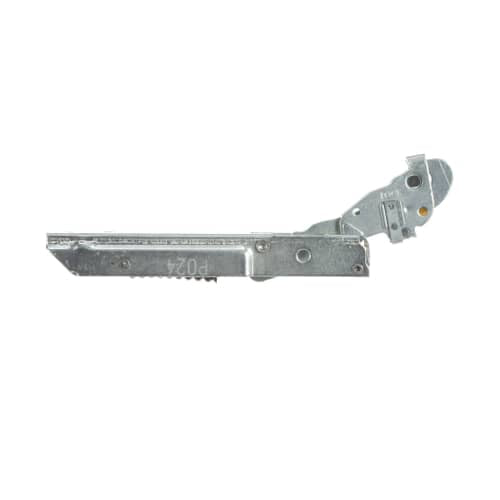 GE Hinge Door - WB10X21983