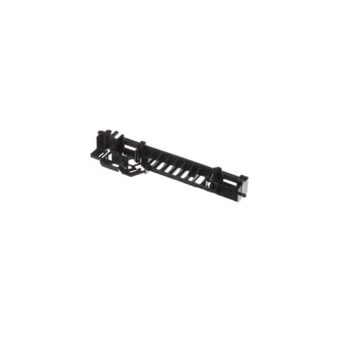 GE Microwave Board Latch - WB10X25380