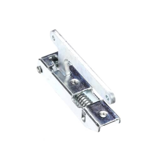 GE Hinge Door - WB10X26678