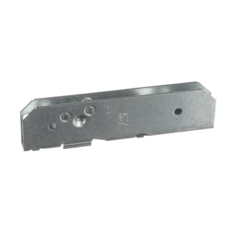 GE Receiver Hinge - WB10X28563