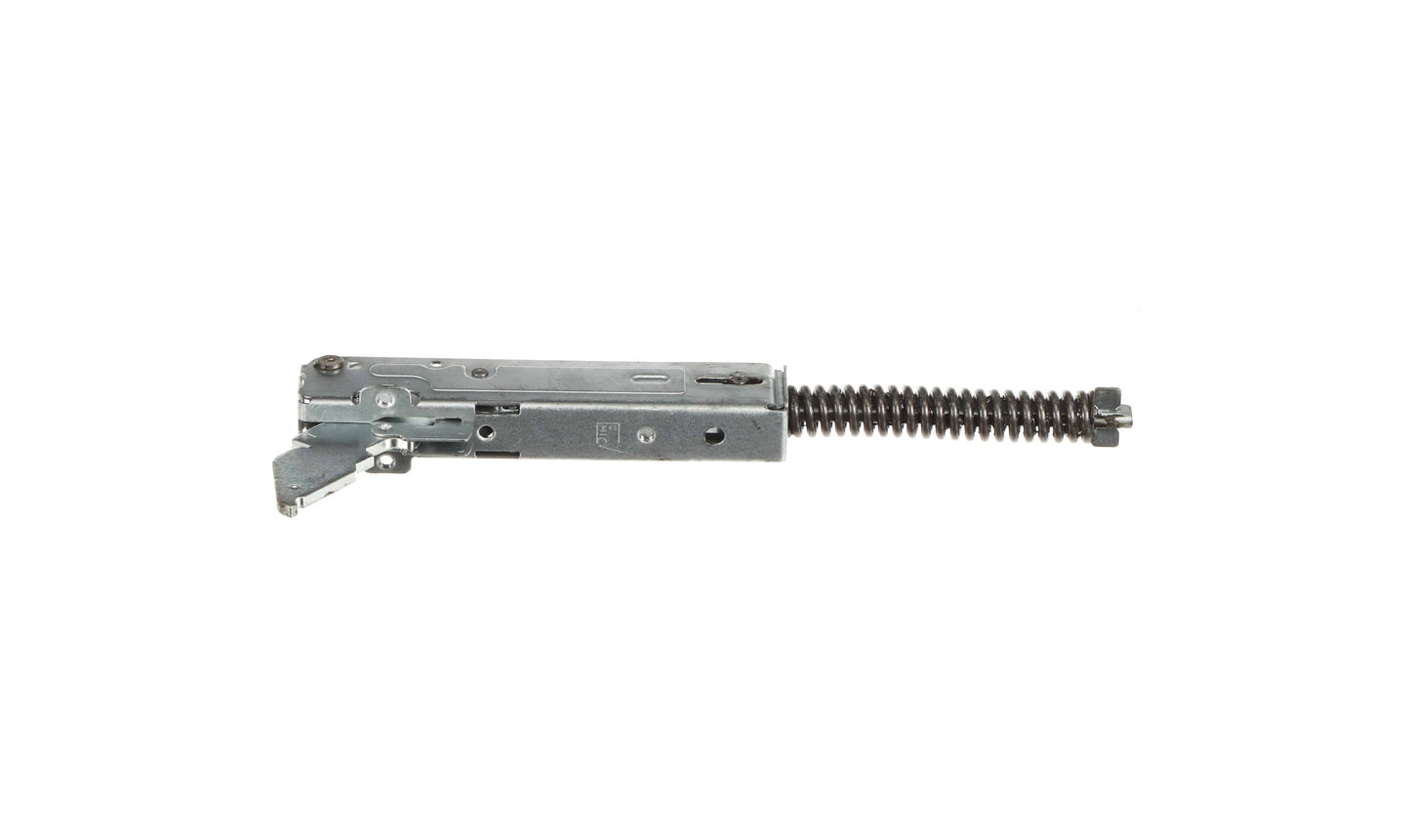Ridgid Shield, Eye 1 Pr. 3927/3930 - 93805