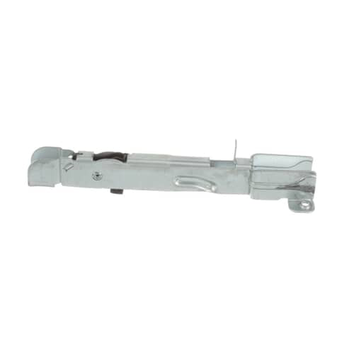 GE Receiver Hinge Rh - WB10X29635