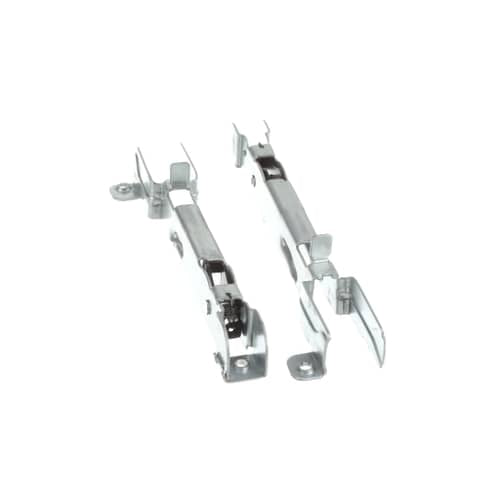 GE Receiver Hinge Lh - WB10X29636