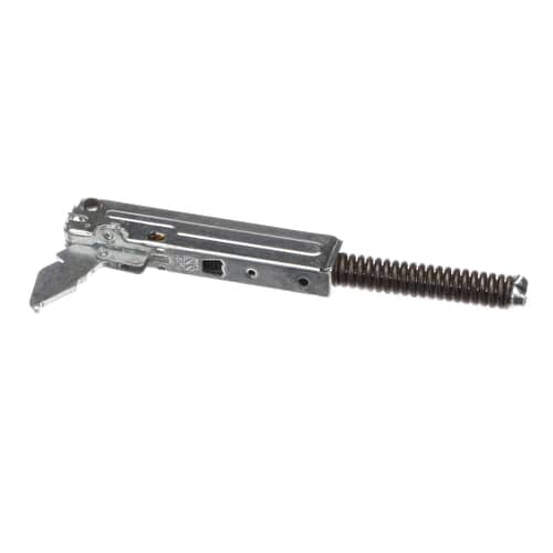 GE Door Hinge Lt - WB10X30494