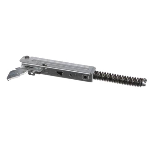 GE Door Hinge Rt - WB10X30579