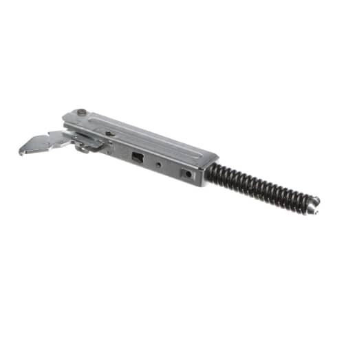 GE Door Hinge Rt - WB10X30579