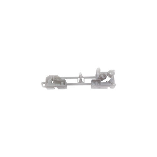 Karcher Cover, Air Cleaner - 8.751-062.0