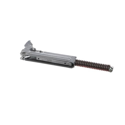 GE Hinge Door Rt - WB10X35065