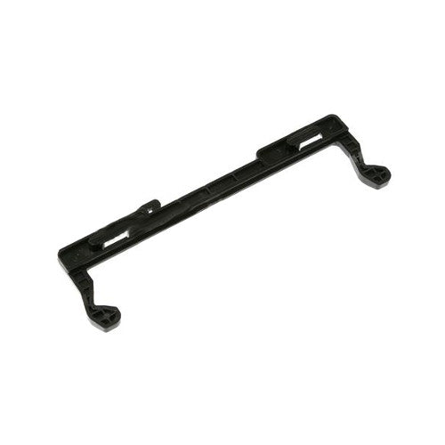 Whirlpool Nlacore Charge - R163091C