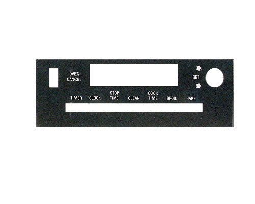 Kohler Kit: Carburetor - 1485352-S