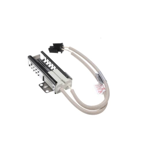 GE Igniter Glowbar - WB13K10030
