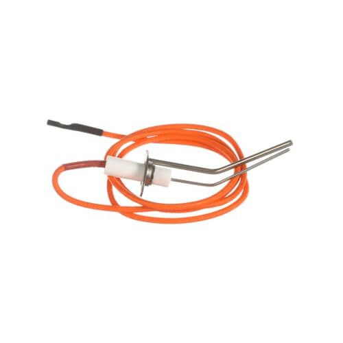 GE Electrode (34 Orange) - WB13X10032