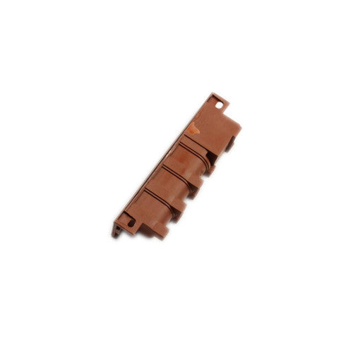 Whirlpool Trim-Dispr - W10423497