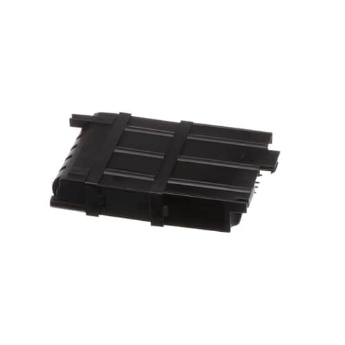 GE Spark Module - WB13X30331