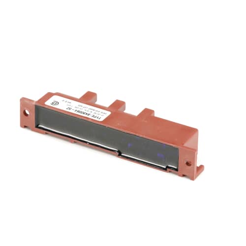 GE Spark Module Kit - WB13X32509