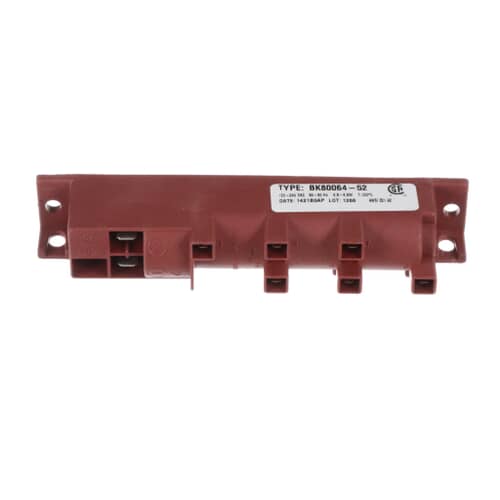 GE Spark Module - WB13X32511
