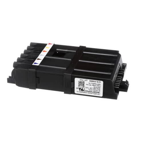 GE Spark Module - WB13X39923