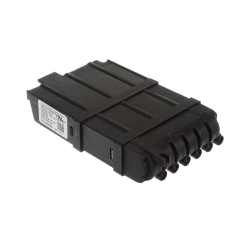 GE Spark Module - WB13X39923