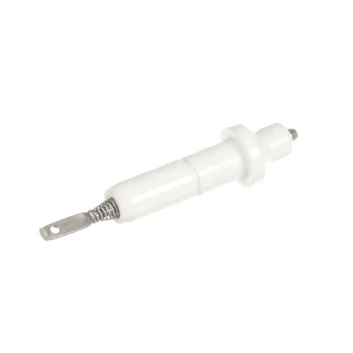 GE Igniter - WB13X40448