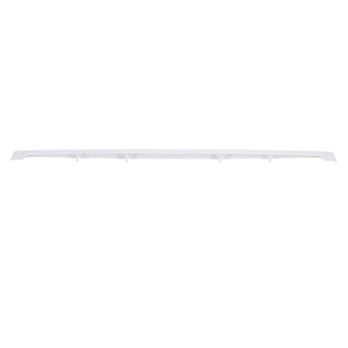 GE Handle-Broiler (White) - WB15K10008