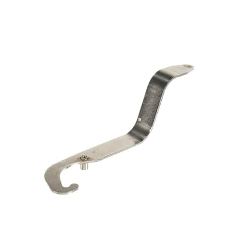 GE Lever Lock - WB15K5016