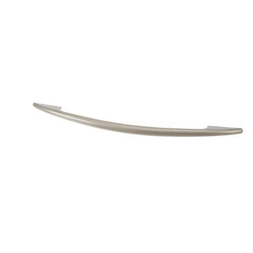 GE Handle Profile Ss - WB15T10107