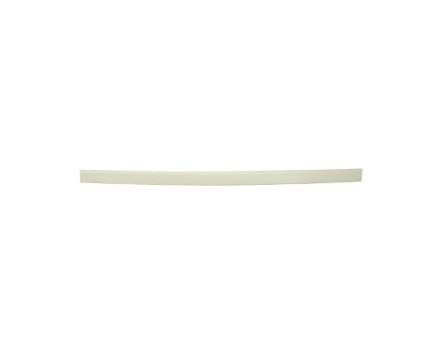 Ariens Company Asm- Idler Arm W/Bushing(Deck) - 03796400