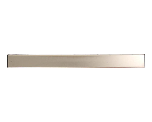 Ariens Company Wmt- Idler Arm - 04072900