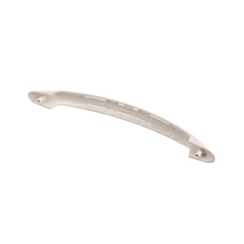 GE Handle Door Bq - WB15X10192