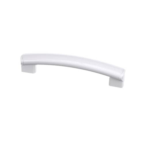 GE Handle Asm Ww - WB15X10280