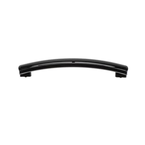 GE Handle Asm Bb - WB15X20988