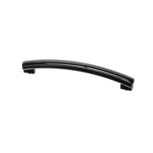 GE Handle Asm Bb - WB15X20988