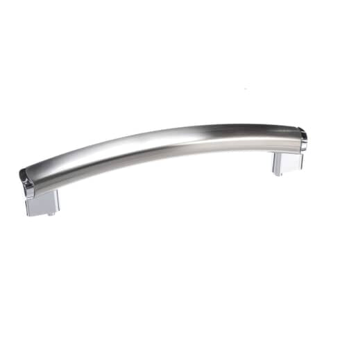 GE Handle Door Ss - WB15X21101