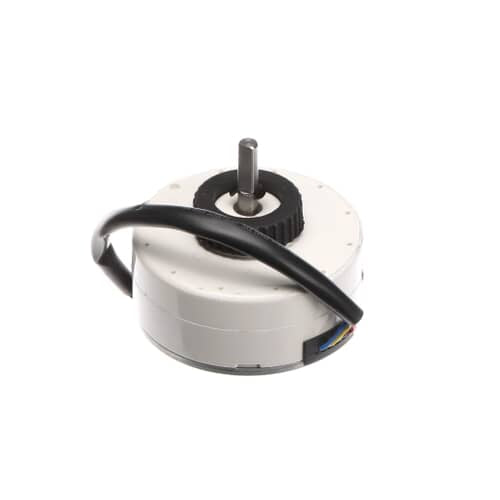 GE Handle And End Cap Asm - WB15X27174