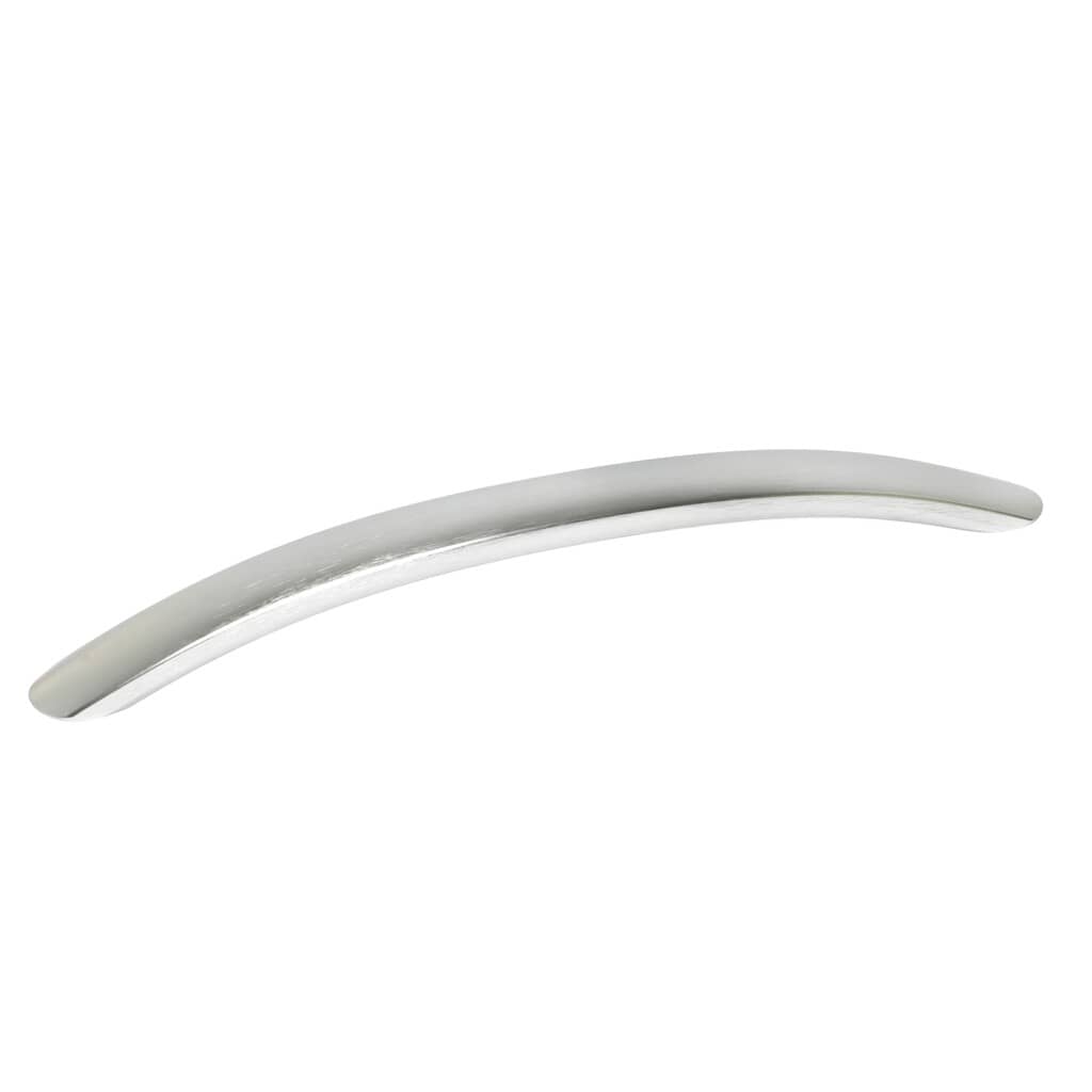 Snapper Tire, 11 X 4.10-4, - 7073564YP