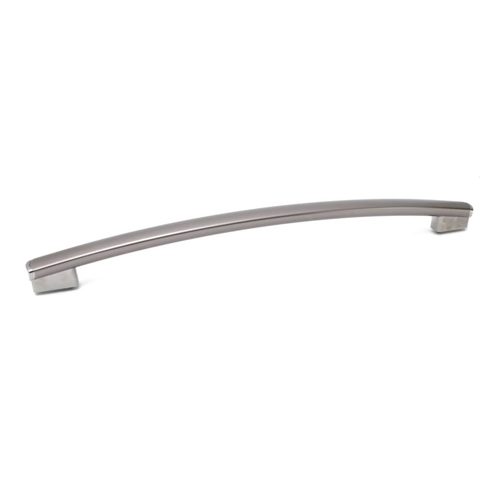 Husqvarna Chain Brake - 501823003