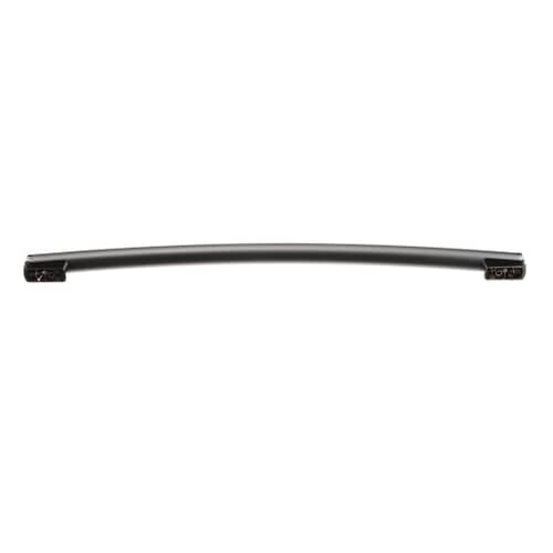 GE Handle And End Cap Asm - WB15X29162