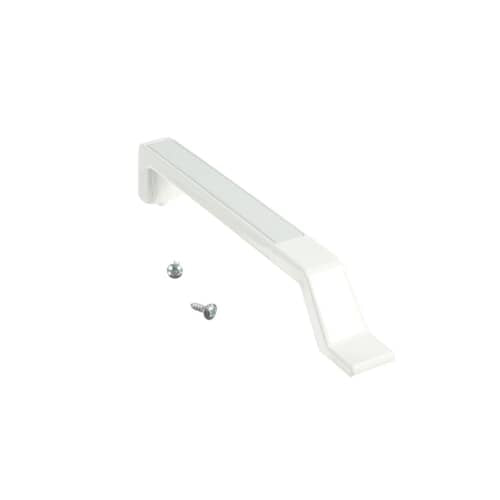 GE Handle Asm W - WB15X310
