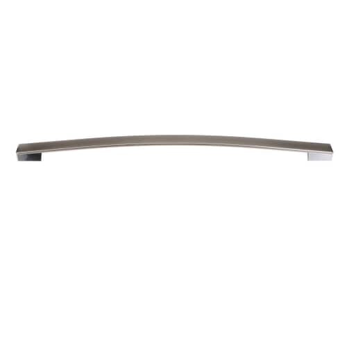 GE Stainless Steel Handle And End - WB15X32827