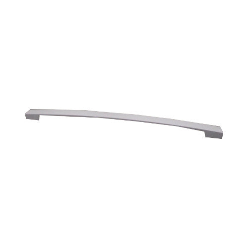 Sony Overall Assembly - A-1192-140-A