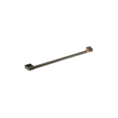 Cub Cadet Front Brake Pad - 503-00430