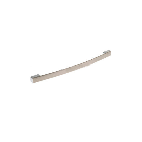 Cub Cadet Cross Brace Frame - VA-31-100301