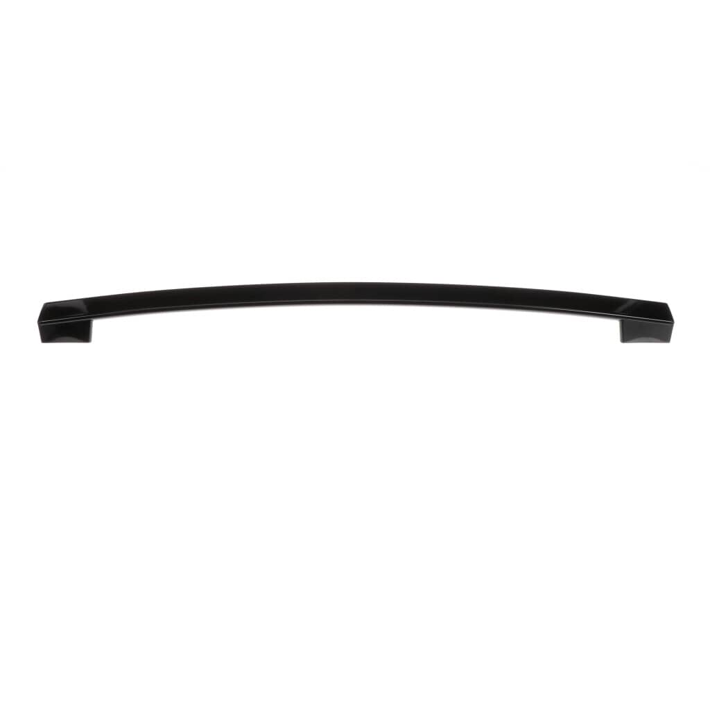 Honda Bracket, Auger Housing - 76714-V21-W00