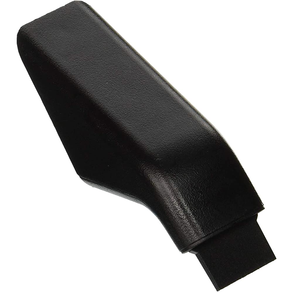 Whirlpool Panl Cntrl - 4158972